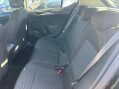 Vauxhall Astra 1.0i Turbo ecoTEC SRi Euro 6 (s/s) 5dr 22