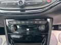 Vauxhall Astra 1.0i Turbo ecoTEC SRi Euro 6 (s/s) 5dr 34