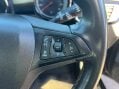 Vauxhall Astra 1.0i Turbo ecoTEC SRi Euro 6 (s/s) 5dr 16