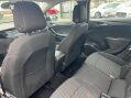 Vauxhall Astra 1.0i Turbo ecoTEC SRi Euro 6 (s/s) 5dr 26