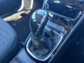 Vauxhall Astra 1.0i Turbo ecoTEC SRi Euro 6 (s/s) 5dr 26