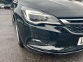 Vauxhall Astra 1.0i Turbo ecoTEC SRi Euro 6 (s/s) 5dr 13
