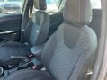 Vauxhall Astra 1.0i Turbo ecoTEC SRi Euro 6 (s/s) 5dr 20