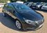 Vauxhall Astra 1.0i Turbo ecoTEC SRi Euro 6 (s/s) 5dr