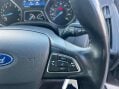 Ford Focus 1.0T EcoBoost Zetec Euro 6 (s/s) 5dr 18