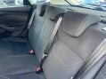 Ford Focus 1.0T EcoBoost Zetec Euro 6 (s/s) 5dr 26