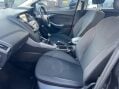 Ford Focus 1.0T EcoBoost Zetec Euro 6 (s/s) 5dr 22