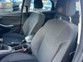 Ford Focus 1.0T EcoBoost Zetec Euro 6 (s/s) 5dr 23