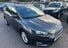 Ford Focus 1.0T EcoBoost Zetec Euro 6 (s/s) 5dr