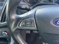 Ford Focus 1.0T EcoBoost Zetec Euro 6 (s/s) 5dr 19