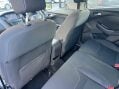 Ford Focus 1.0T EcoBoost Zetec Euro 6 (s/s) 5dr 24