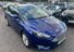 Ford Focus 1.6 Titanium Powershift Euro 6 5dr