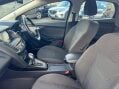 Ford Focus 1.6 Titanium Powershift Euro 6 5dr 23