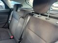 Ford Focus 1.6 Titanium Powershift Euro 6 5dr 26