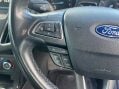Ford Focus 1.6 Titanium Powershift Euro 6 5dr 20