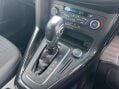 Ford Focus 1.6 Titanium Powershift Euro 6 5dr 28