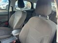 Ford Focus 1.6 Titanium Powershift Euro 6 5dr 24