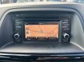 Mazda CX-5 2.0 SKYACTIV-G Sport Nav Euro 5 (s/s) 5dr 30