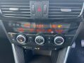 Mazda CX-5 2.0 SKYACTIV-G Sport Nav Euro 5 (s/s) 5dr 32