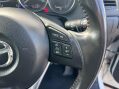 Mazda CX-5 2.0 SKYACTIV-G Sport Nav Euro 5 (s/s) 5dr 21
