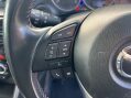 Mazda CX-5 2.0 SKYACTIV-G Sport Nav Euro 5 (s/s) 5dr 20