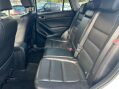 Mazda CX-5 2.0 SKYACTIV-G Sport Nav Euro 5 (s/s) 5dr 26