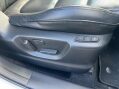 Mazda CX-5 2.0 SKYACTIV-G Sport Nav Euro 5 (s/s) 5dr 29