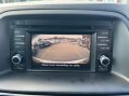 Mazda CX-5 2.0 SKYACTIV-G Sport Nav Euro 5 (s/s) 5dr 31