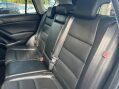 Mazda CX-5 2.0 SKYACTIV-G Sport Nav Euro 5 (s/s) 5dr 27