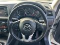 Mazda CX-5 2.0 SKYACTIV-G Sport Nav Euro 5 (s/s) 5dr 19