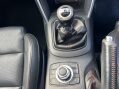 Mazda CX-5 2.0 SKYACTIV-G Sport Nav Euro 5 (s/s) 5dr 33