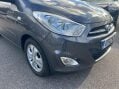 Hyundai i10 1.2 Active Auto Euro 5 5dr 11