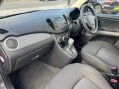 Hyundai i10 1.2 Active Auto Euro 5 5dr 16