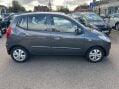 Hyundai i10 1.2 Active Auto Euro 5 5dr 7