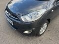 Hyundai i10 1.2 Active Auto Euro 5 5dr 10