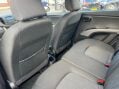 Hyundai i10 1.2 Active Auto Euro 5 5dr 19