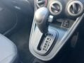 Hyundai i10 1.2 Active Auto Euro 5 5dr 26