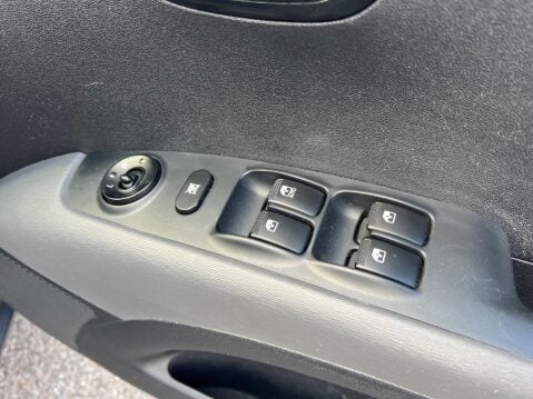 Hyundai i10 1.2 Active Auto Euro 5 5dr 23