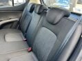 Hyundai i10 1.2 Active Auto Euro 5 5dr 21