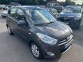 Hyundai i10 1.2 Active Auto Euro 5 5dr 1