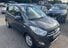 Hyundai i10 1.2 Active Auto Euro 5 5dr