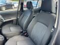 Hyundai i10 1.2 Active Auto Euro 5 5dr 18
