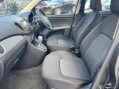 Hyundai i10 1.2 Active Auto Euro 5 5dr 17