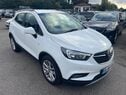 Vauxhall Mokka X 1.6i Active Euro 6 (s/s) 5dr