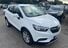 Vauxhall Mokka X 1.6i Active Euro 6 (s/s) 5dr