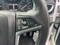 Vauxhall Mokka X 1.6i Active Euro 6 (s/s) 5dr 20
