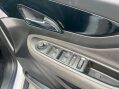 Vauxhall Mokka X 1.6i Active Euro 6 (s/s) 5dr 29