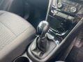 Vauxhall Mokka X 1.6i Active Euro 6 (s/s) 5dr 32
