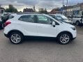 Vauxhall Mokka X 1.6i Active Euro 6 (s/s) 5dr 7