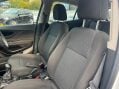 Vauxhall Mokka X 1.6i Active Euro 6 (s/s) 5dr 24